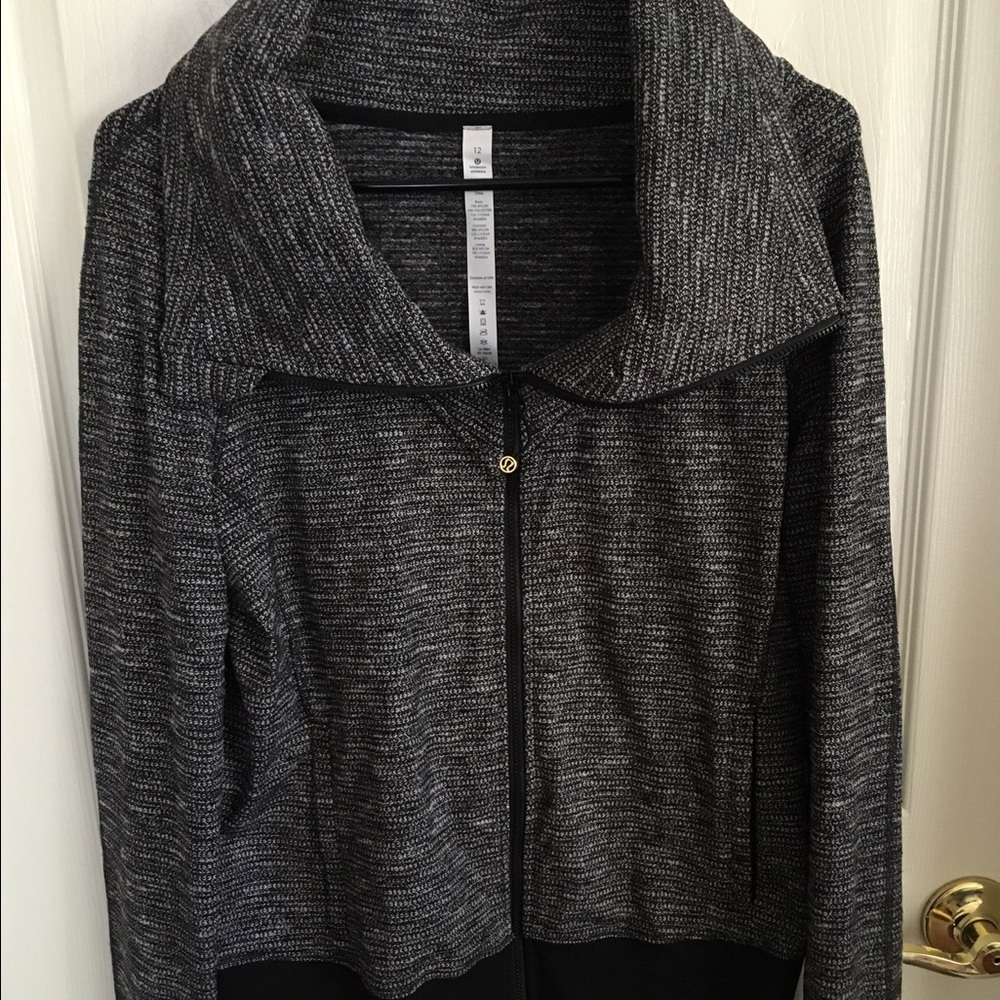 Never Worn - image 1